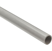 MARTENS Buis dikwandig PVC, Ø 125 mm, lengte 200 cm
