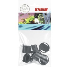 EHEIM Adapter T5/T8 power LED module