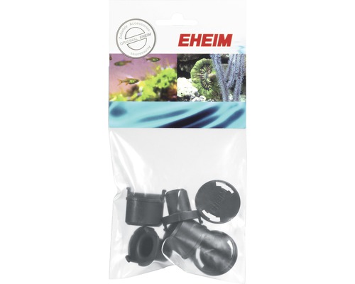 EHEIM Adapter T5/T8 power LED module