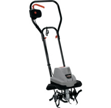 Motorfrees voor tuinbewerking