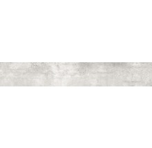 Decoratieve plaat met betonlook