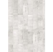 Decoratieve tegels met steenlook voor wand- en vloerontwerp