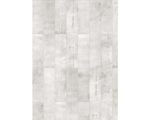 Decoratieve tegels met steenlook voor wand- en vloerontwerp