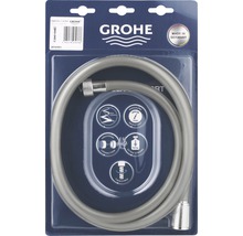 Grohe doucheslang in verpakking