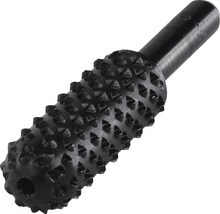 WOLFCRAFT Frees cilinder gewelfd wolfraamstaal Ø 13,5x35 mm voor hout