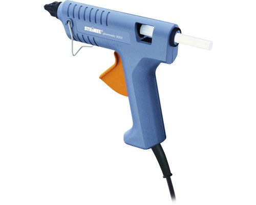 STEINEL Lijmpistool Gluematic 3002 KF 230 Volt STEINEL Lijmpistool Gluematic 3002 KF 230 Volt