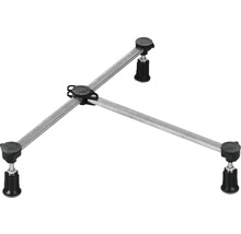 SEALSKIN Potenset Rock 3