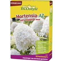ECOSTYLE Hortensia-AZ 1,6 kg-thumb-0