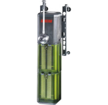 EHEIM Aquarium binnenfilter 2252