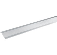 Metalen plankdrager