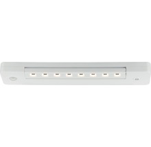 LED onderbouwlamp met bewegingssensor
