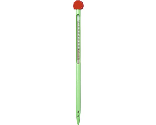 Thermometer voor compost 32 cm