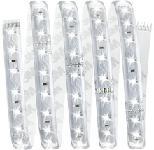 LED strip voor binnenshuis