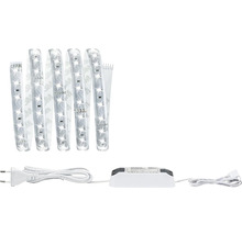 LED strip met voedingseenheid