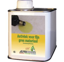Alpin Chemie Vlekstop voor fijn keramisch materiaal