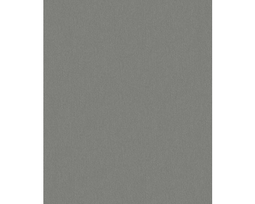 MARBURG Vliesbehang 97183 uni donkergrijs 15 m