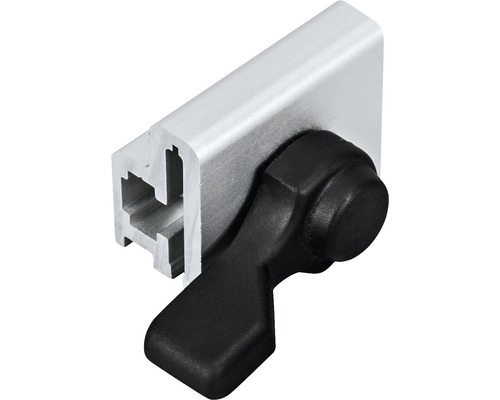 BOSCH Professional Geleiderailstop FSN RS BOSCH Professional Geleiderailstop FSN RS