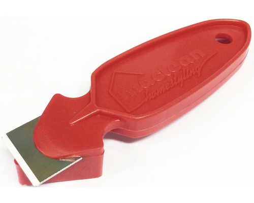 MACLEAN Kantenschaaf Trim MACLEAN Kantenschaaf Trim