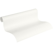 Behangrol met structuur