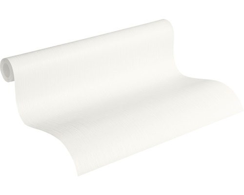 Behangrol met structuur