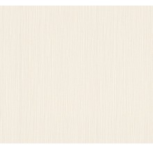 Decoratieve plaat met houtstructuur