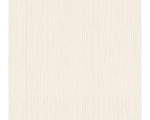 Decoratieve plaat met houtstructuur