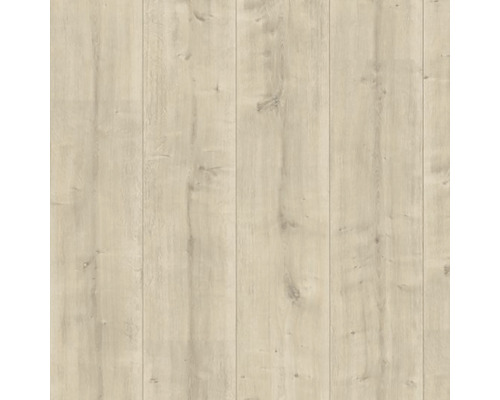 SKANDOR Laminaat 8.0 Shape Oak