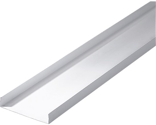 Glasblokken BAUHAUS