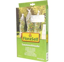 FloraSelf tomatenhoes verpakking