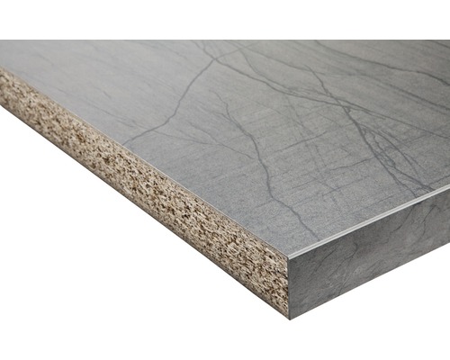 Aanrechtblad navajo 34312, 4100x635x38 mm Aanrechtblad navajo 34312, 4100x635x38 mm