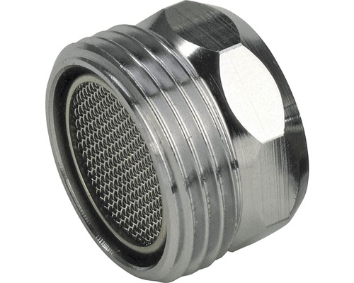 GARDENA Perlator m22x3/4 ZB GARDENA Perlator m22x3/4 ZB