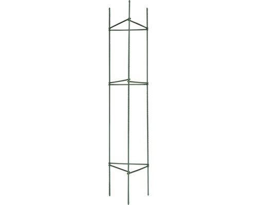 FLORASELF® Tomaten ranktoren 150x30 cm FLORASELF® Tomaten ranktoren 150x30 cm