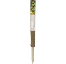 FloraSelf zaadlint voor het planten