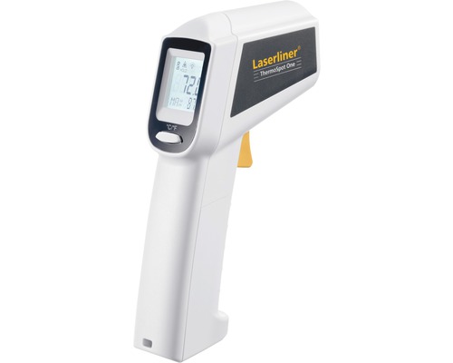 LASERLINER Thermospot One LASERLINER Thermospot One