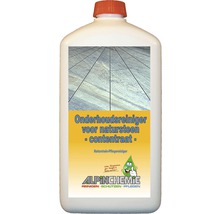 Onderhoudsreiniger voor natuursteen 1 ltr