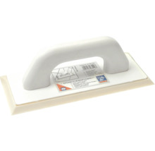 Voegbord voor epoxytegels met handvat