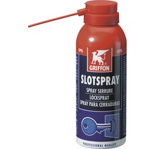GRIFFON Slotspray spuitbus 150 ml-thumb-0