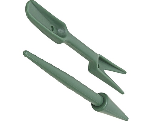 FLORASELF® Speenset 2st FLORASELF® Speenset 2st
