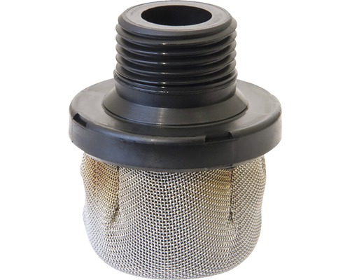MAGNUM BY GRACO Zuigfilter voor verfspuit Airless A20 / A30 / A45 / A60
