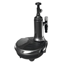 HOZELOCK EasyClear 6000