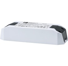 PAULMANN Elektronische transformator halogeen+LED 0-65 W-thumb-1 PAULMANN Elektronische transformator halogeen+LED 0-65 W-thumb-1