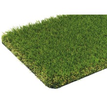 CONDOR GRASS Kunstgras Utah groen 200 cm breed (van de rol)-thumb-2