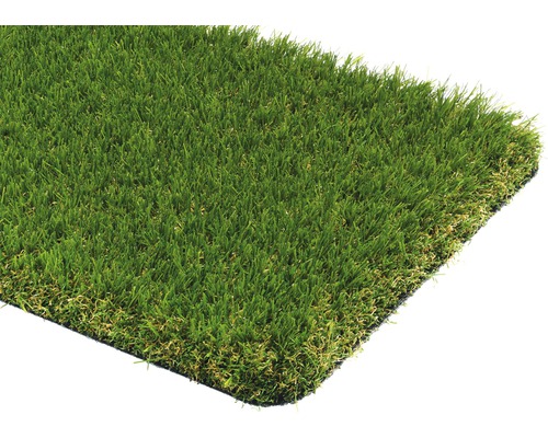 CONDOR GRASS Kunstgras Utah groen 200 cm breed (van de rol)