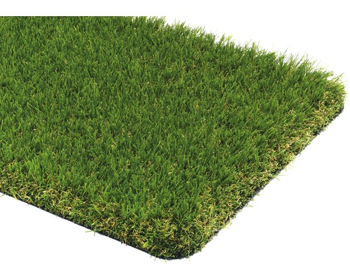 CONDOR GRASS Kunstgras Utah groen 200 cm breed (van de rol) CONDOR GRASS Kunstgras Utah groen 200 cm breed (van de rol)