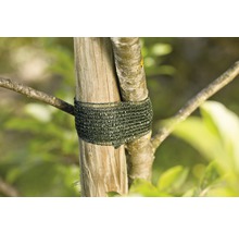 FLORASELF® Tuin bindband 50mx1cm groen