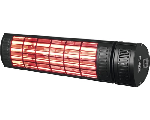 Eurom terrasverwarmer