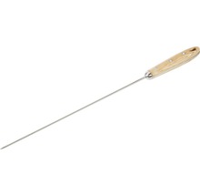 TENNEKER® Barbecue spiesen, RVS, 4 stuks