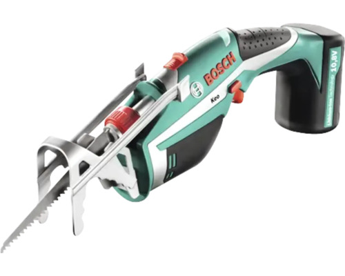 BOSCH Accu Tuinzaag Keo BOSCH Accu Tuinzaag Keo