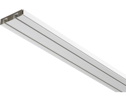 Plafondlijst met holle keel