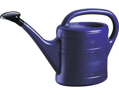 GELI Gieter, blauw 5 ltr